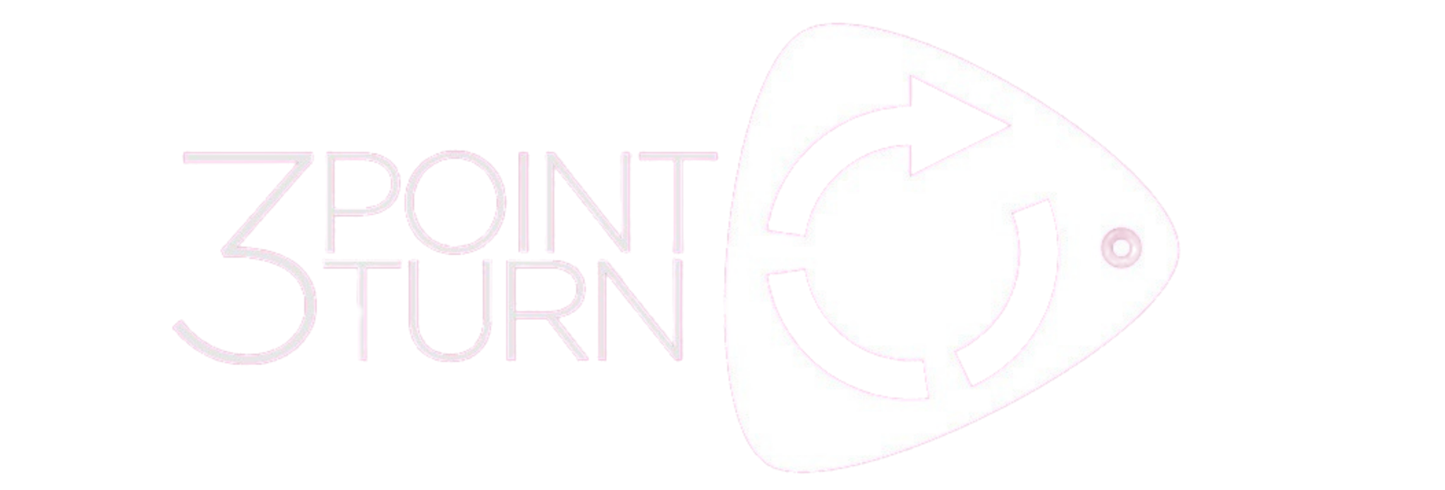 3pt logo