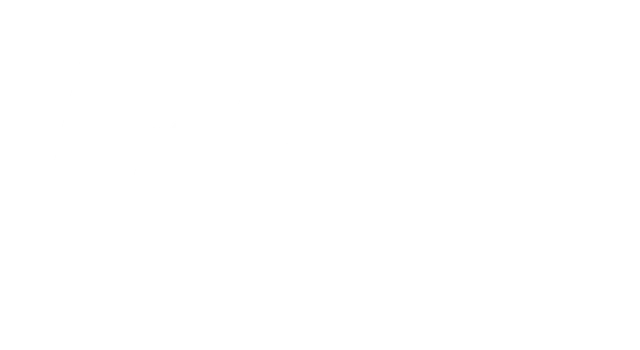 bizsafe3-white